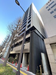 Ｎ－ｆｌａｔｓ板橋の物件内観写真